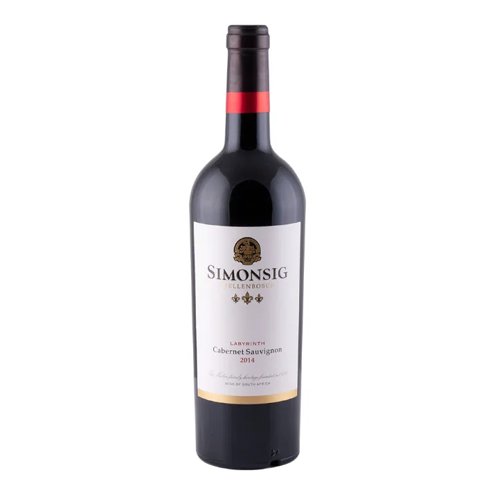 SI010502.webp