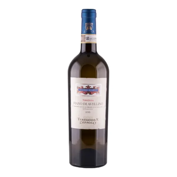 Terre Di Dora Fiano d' Avellino 75cl