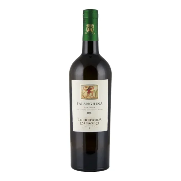 Falanghina D'Irpinia 75cl