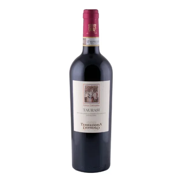 Taurasi 75cl