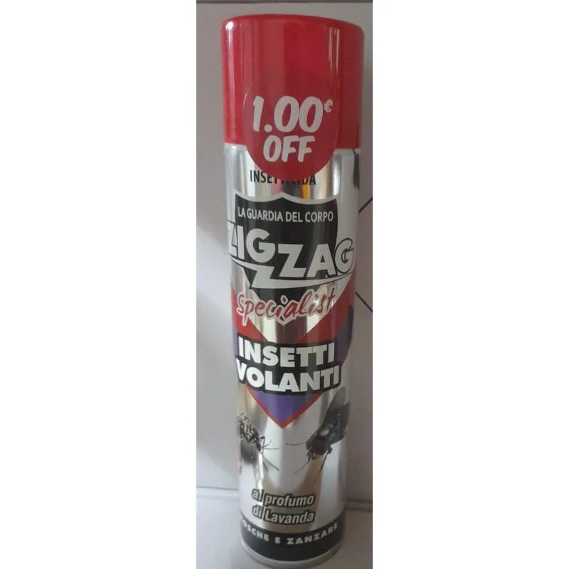 ZIG10956SP.webp